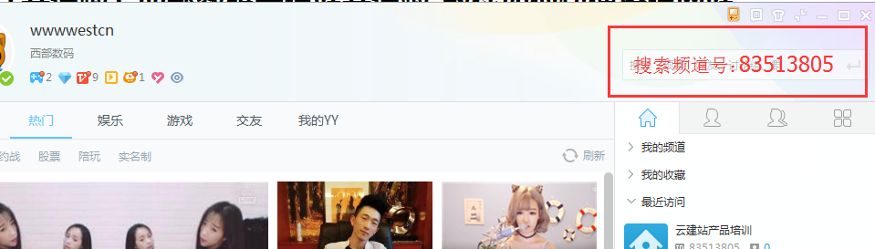 圖片.png 圖片.png