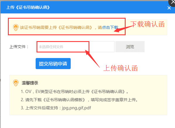 圖片.png 圖片.png