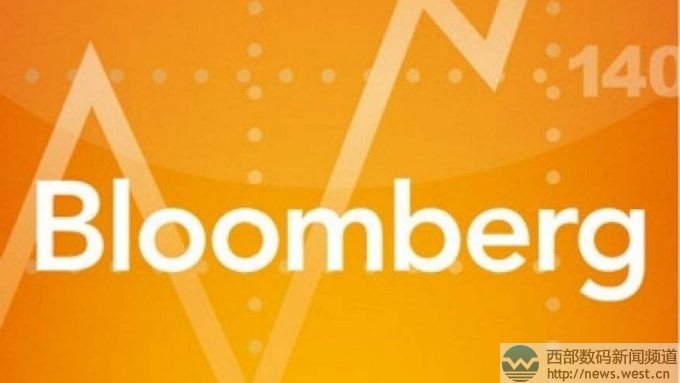 timg-680x383.jpg timg-680x383.jpg