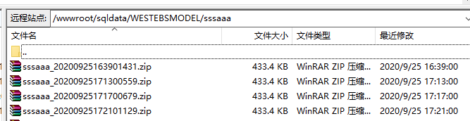 圖片.png 圖片.png