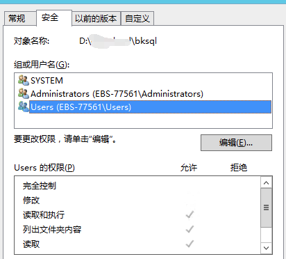 圖片.png 圖片.png