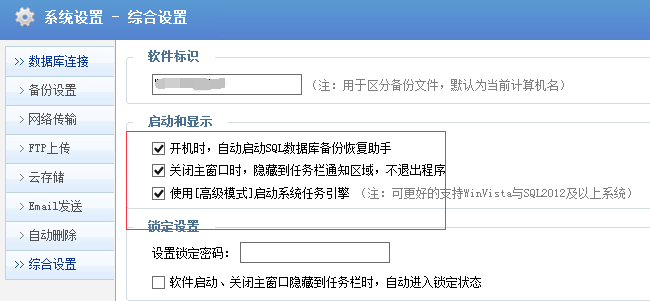 圖片.png 圖片.png