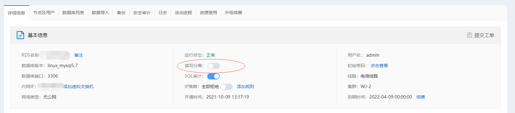 image001.png image001.png