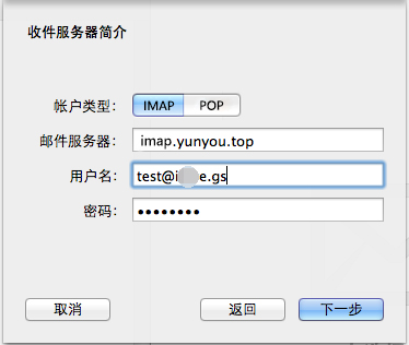 未標�?5.jpg 未標�?5.jpg