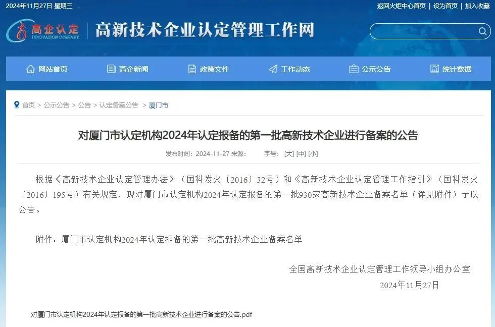 8db36565f9bed1aa4a71dbcaca903202.jpg 8db36565f9bed1aa4a71dbcaca903202.jpg