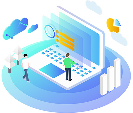 ��(li��n)�W(w��ng)�˳��(q��)�ӣ��������󏊄�