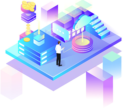 �P�I���A�YԴ�����ػ�(li��n)�W(w��ng)���