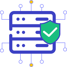 ����߉݋���x�����ϾW�j��ȫ