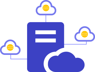 ���ɷ���W�Σ�ͻ�Ƃ��y�ӾW���c����