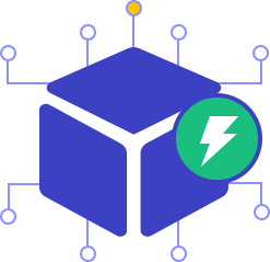 ��չ�ԏ����L���ٶȿ�