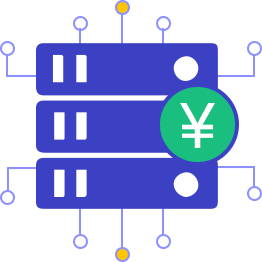 ���ԃr������������