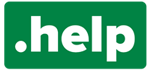 .helpע