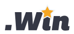 .winע(c)