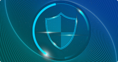 一站式等保合規(guī)解決方案