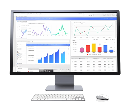 可有效解決海外推廣難點