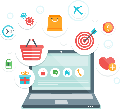 一鍵分銷(xiāo) 無(wú)限開(kāi)分店 銷(xiāo)售網(wǎng)絡(luò)快速裂變