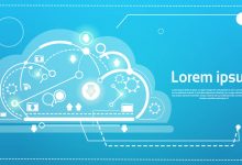 虛擬主機(jī)哪家比較好-三五互聯(lián)知識(shí)庫(kù)