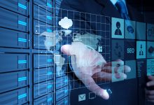 域名與主機-三五互聯知識庫