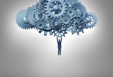 中文域名注冊網站-三五互聯知識庫