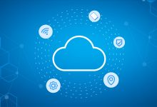 域名注冊去哪個網站-三五互聯知識庫