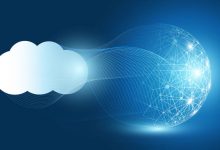 域名注冊com-三五互聯知識庫