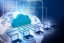 主機域名購買-三五互聯知識庫