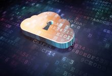 中文域名在哪里注冊-三五互聯知識庫