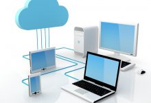 主機域名-三五互聯知識庫