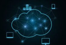 怎么買香港網(wǎng)站空間-三五互聯(lián)知識庫