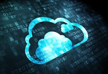 域名注冊服務商哪個比較好-三五互聯知識庫