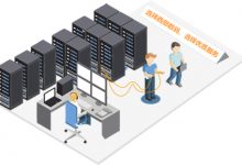 三五互聯云服務器跟其他服務商相比有什么優勢？-三五互聯知識庫
