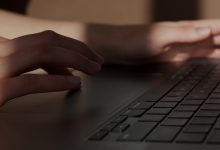 域名及賬戶問題-該push已進入人工審核流程-三五互聯(lián)知識庫