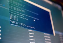 不用備案主機-三五互聯知識庫