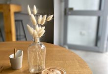 域名哪個(gè)供應(yīng)商好-三五互聯(lián)知識庫