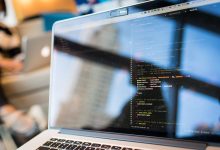 網(wǎng)站空間商-三五互聯(lián)知識(shí)庫(kù)