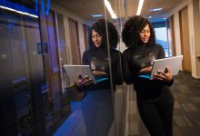 部署ssl證書-三五互聯(lián)知識庫