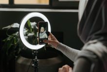 免備案主機哪里好-三五互聯知識庫