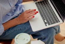 網站中文域名注冊-三五互聯知識庫