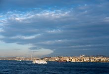 域名及賬戶問題-備案域名-三五互聯知識庫