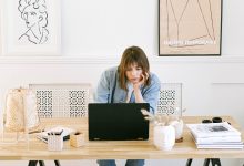 可試用的云主機-三五互聯知識庫