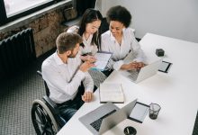 網站空間一般要多少錢-三五互聯知識庫