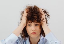 備案平臺(tái)-我的備案碼怎么查看不到-三五互聯(lián)知識(shí)庫(kù)