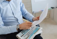 云服務器問題-麻煩請幫忙部署一下新的SSL證書-三五互聯知識庫