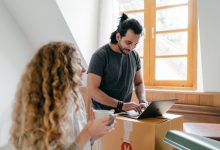 虛擬主機哪的好-三五互聯知識庫