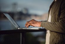 網址如何注冊-三五互聯知識庫