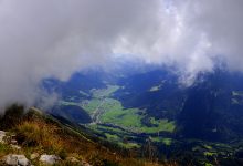 域名及賬戶問題-續(xù)費了還是顯示已到期-三五互聯(lián)知識庫