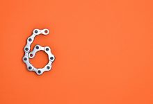 域名及賬戶問題-域名發(fā)生轉(zhuǎn)跳-三五互聯(lián)知識(shí)庫