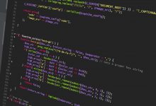 域名網(wǎng)站空間-三五互聯(lián)知識庫