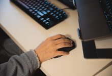 云服務(wù)器問題-數(shù)據(jù)遷移此網(wǎng)站數(shù)據(jù)基本資料；這個(gè)地方?jīng)]有遷移好-三五互聯(lián)知識(shí)庫