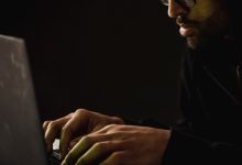 云服務(wù)器問題-購買了云盤，但是發(fā)現(xiàn)并沒有掛載到服務(wù)器上-三五互聯(lián)知識庫